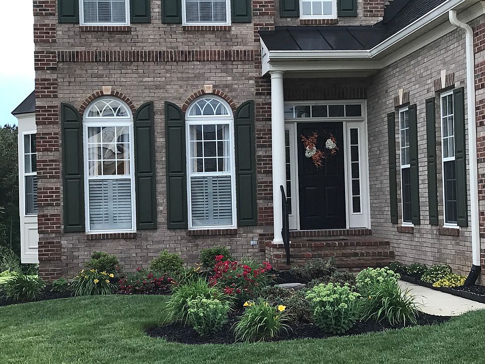 1st image of 5110 Sewells Pointe Dr