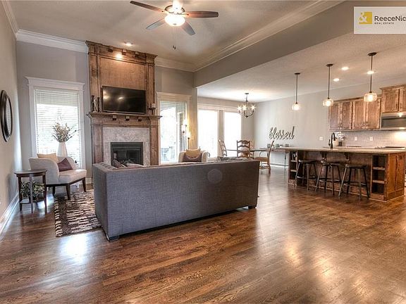4th image of 13245 N Shadow Brook Ct