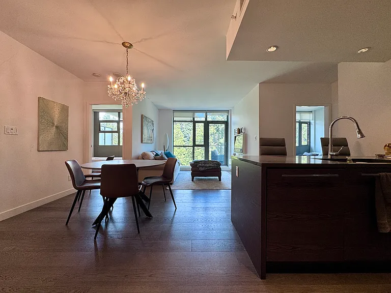 5782 Berton Ave #11XX — Photo 9