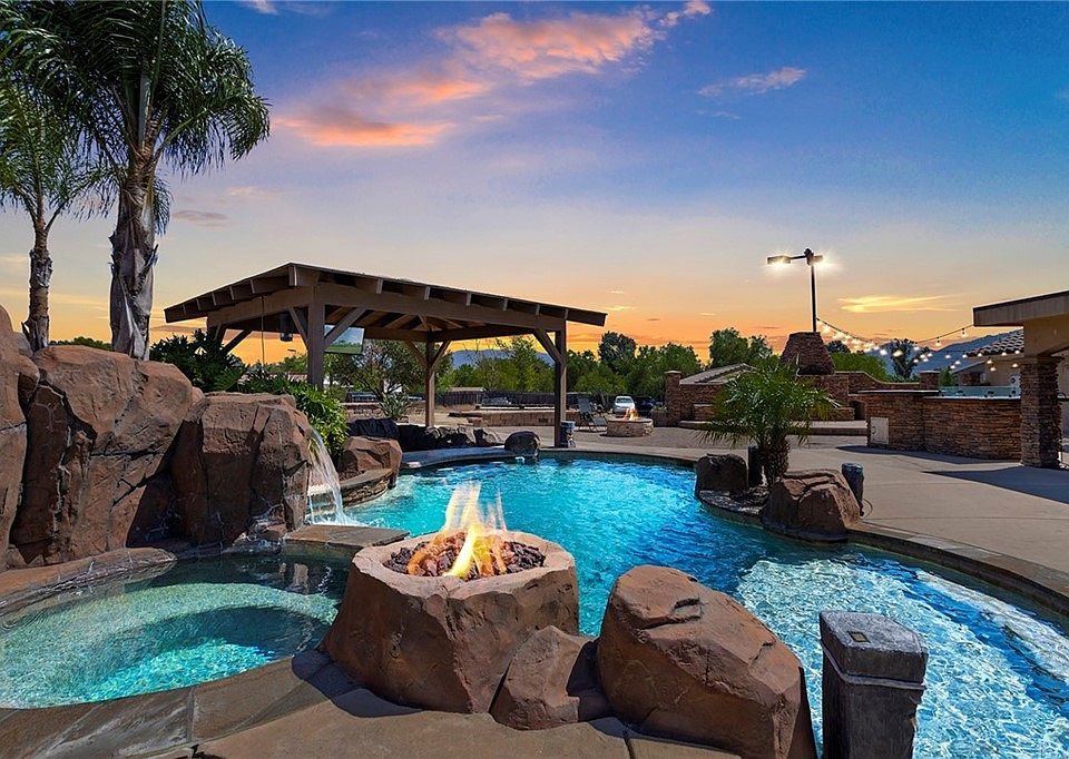 29370 Ynez Rd, Temecula, CA 92592 Zillow