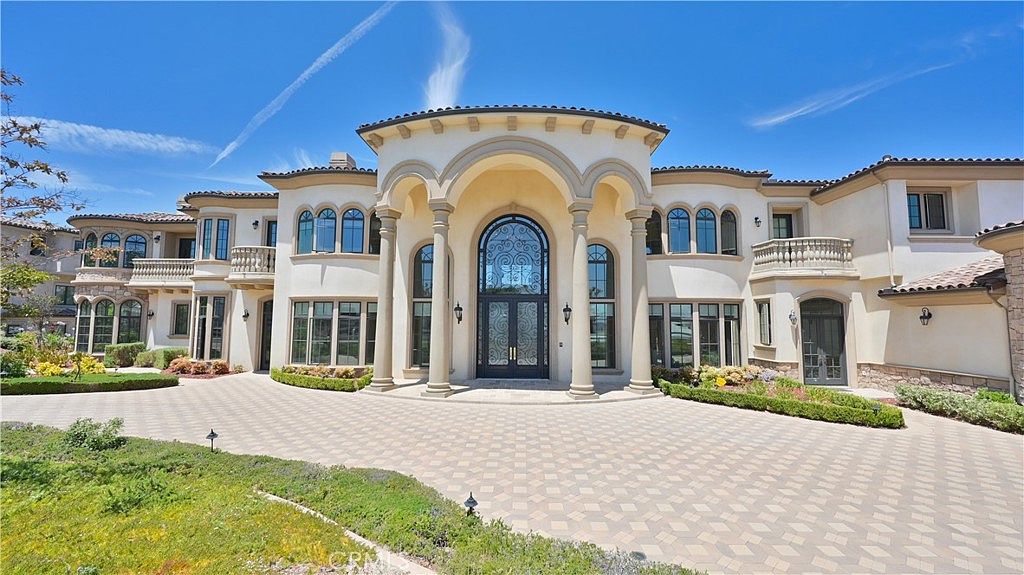 2127 Derringer Ln, Diamond Bar, CA 91765 MLS TR23118175 Zillow