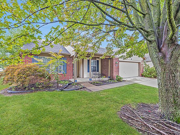 2nd image of 2124 Walnut Meadow Ct