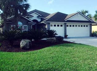 609 Sweet Orange Ter, Saint Augustine, FL 32092
