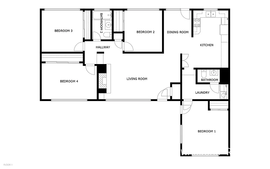 Property photo 3