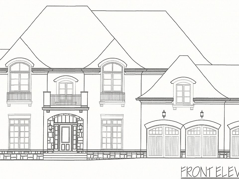 1st image of 5116 37th St N