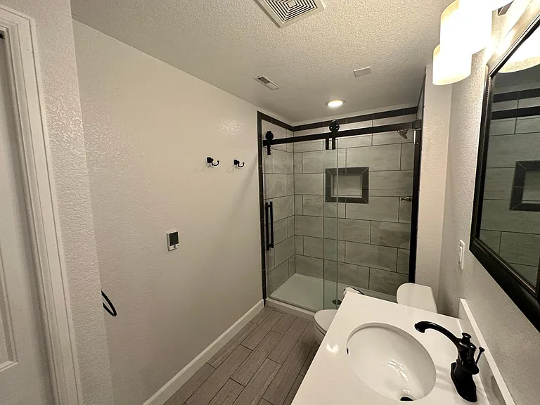 11387 S Trailmaster Cir — Photo 23