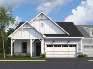 25429 W Alabaster Cir, Plainfield, IL 60544