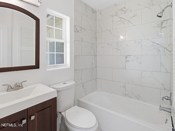 4th image of 5405 WINDERMERE Drive