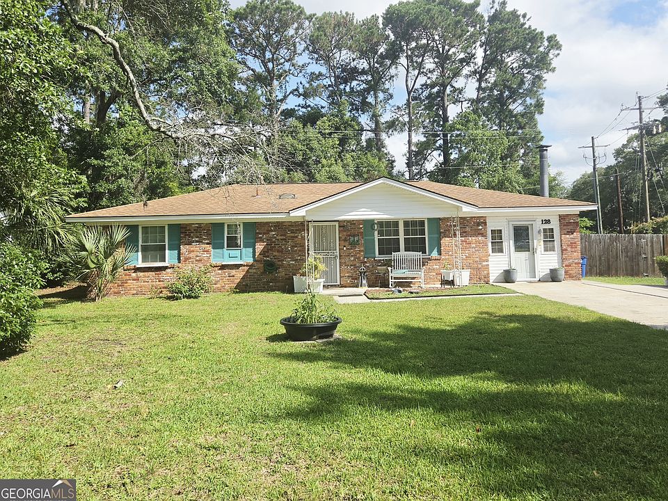 1st image of 128 Wassaw Rd