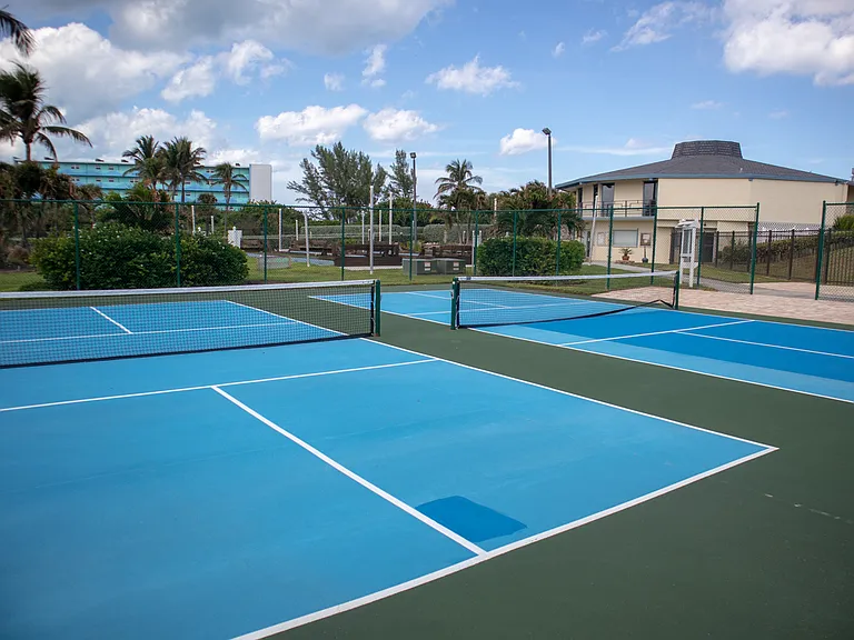 10725 S Ocean Dr #307 — Photo 45