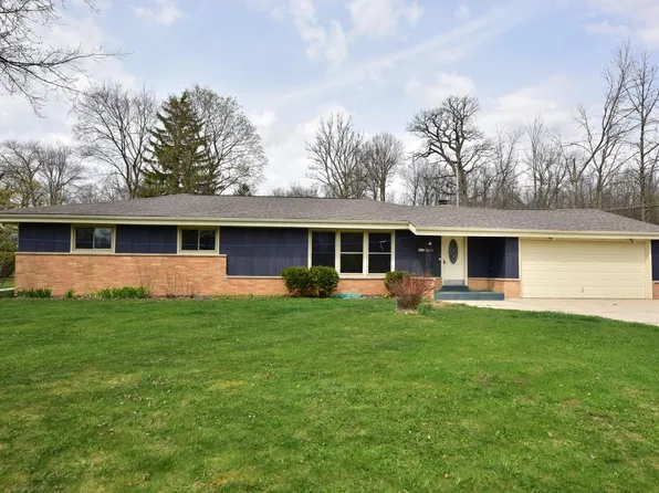 W174N7583 Joanne DRIVE, Menomonee Falls, WI 53051