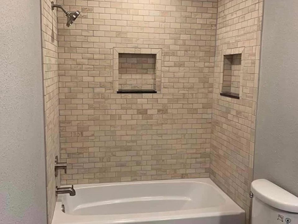 1st image of 6831 N Frostwood Pkwy #25