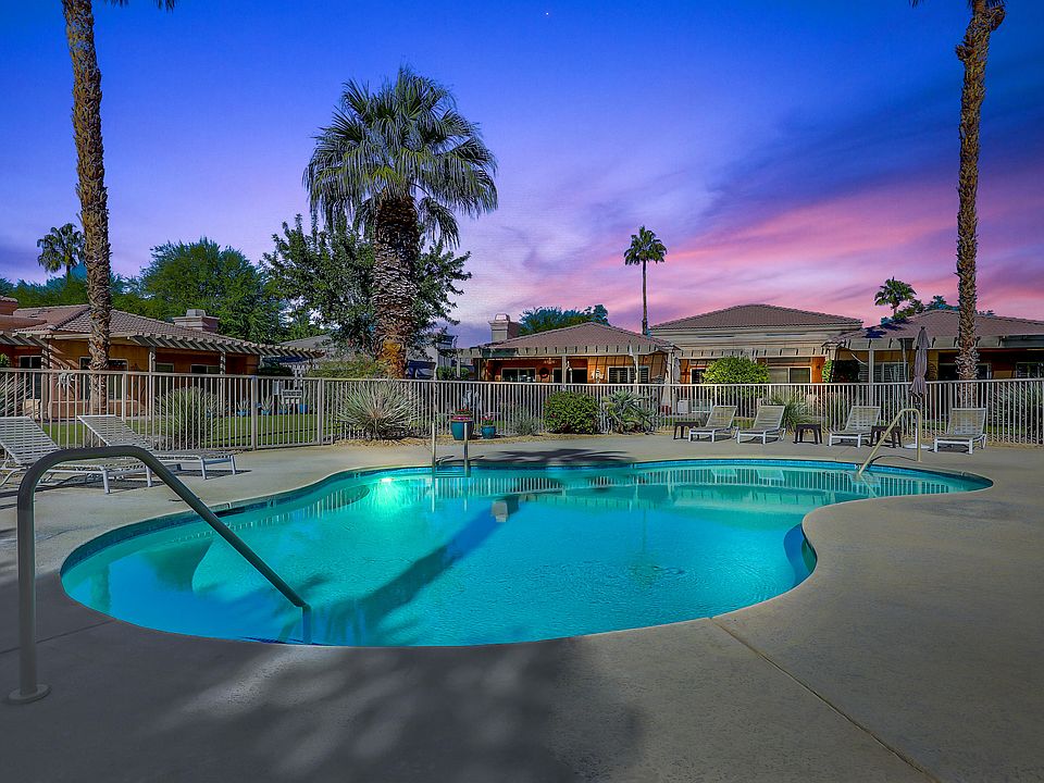 1st image of 79063 Bermuda Dunes Dr