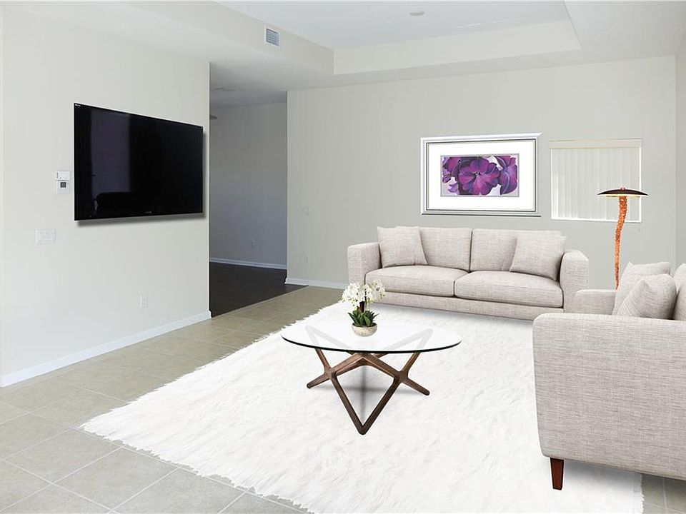 1st image of 532 7th Sq APT 201