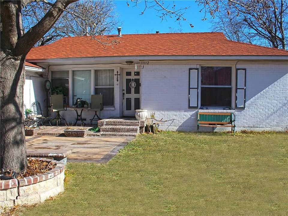 1st image of 11112 Myrtice Dr