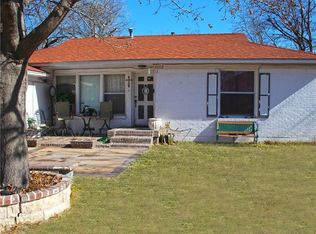 11112 Myrtice Dr, Dallas, TX