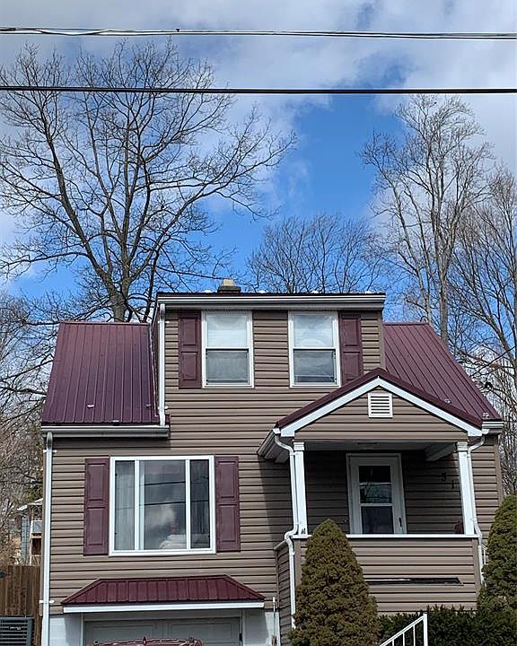 1st image of 3105 Hall St