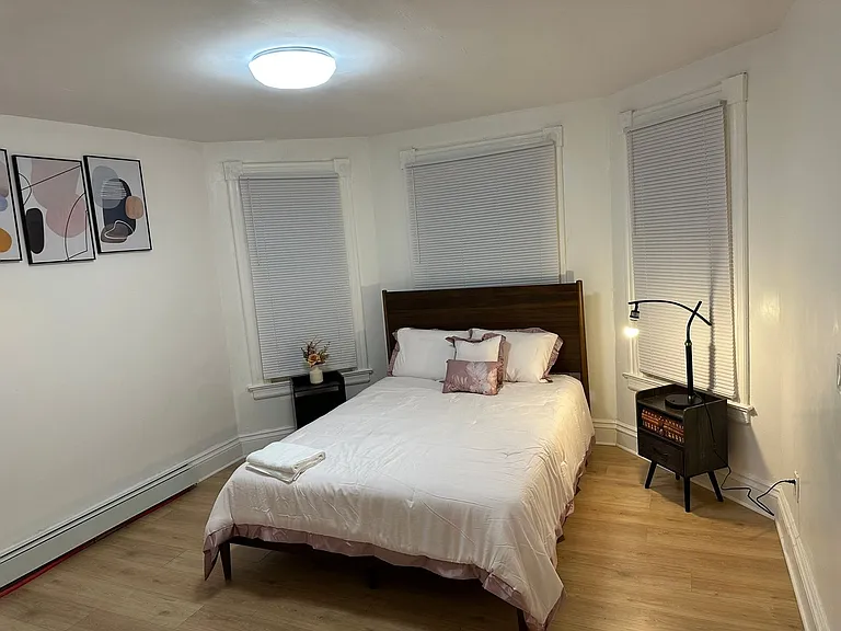 63 Whitmore St #1W — Photo 16