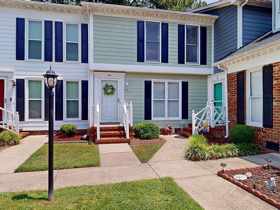 1st image of 3102 Cashwell Drive Unit 5