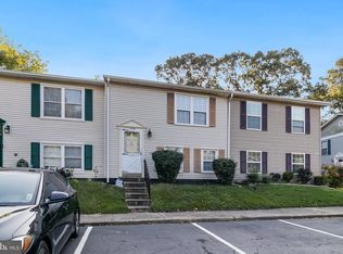 1056 Dorset Dr, Waldorf, MD