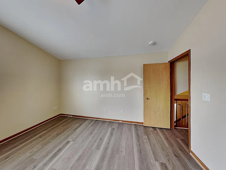 3826 Hennepin Ct — Photo 12