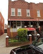 1st image of 568 E 92nd St