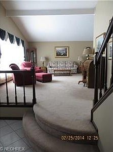 2nd image of 61 Forestwood Dr