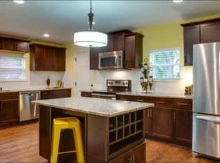 2013 10th Ave N, Nashville, TN 37208