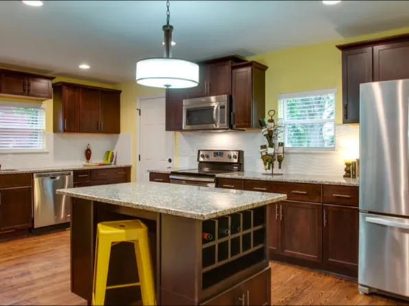 2013 10th Ave N, Nashville, TN 37208