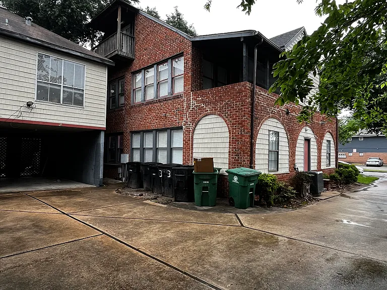 4412 Stanford St #5 — Photo 22