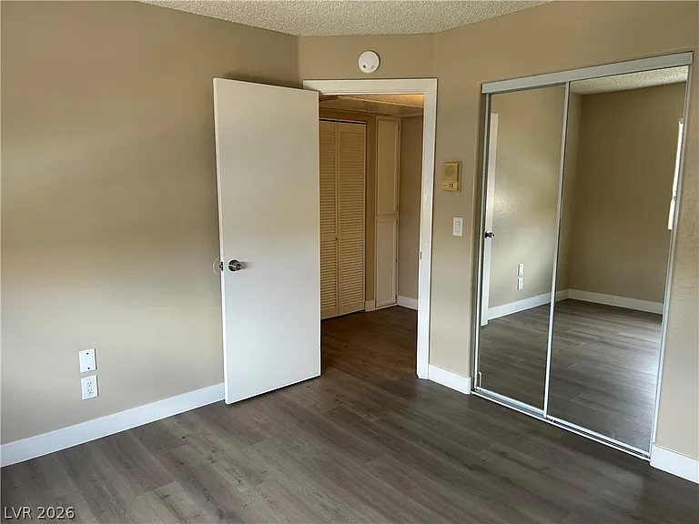 3455 Erva St #213 — Photo 19