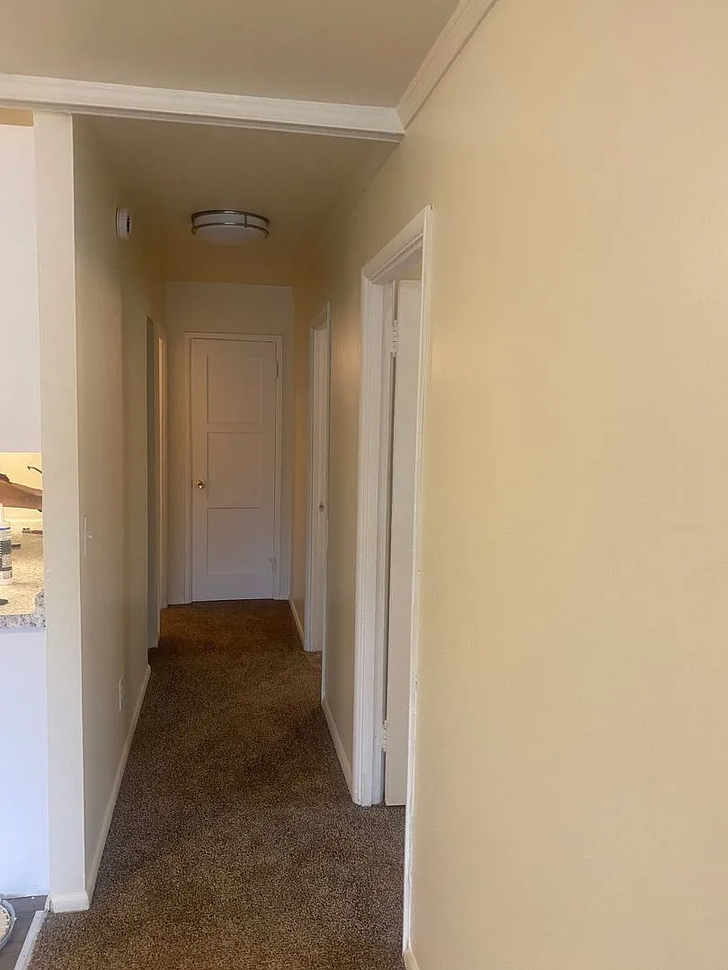 Lao, LLC — Photo 4