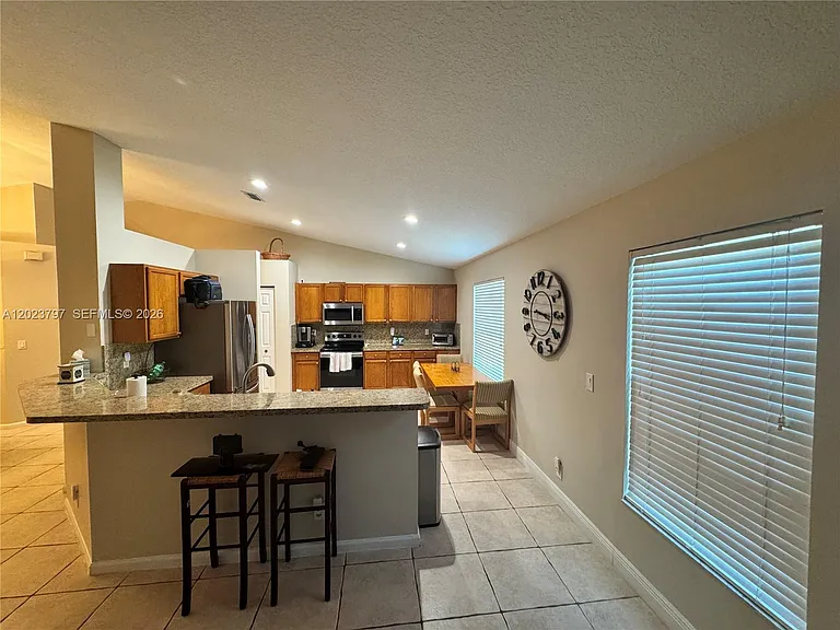 156 Preserve Dr — Photo 6