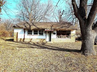 10 Louise Ln, Cahokia, IL