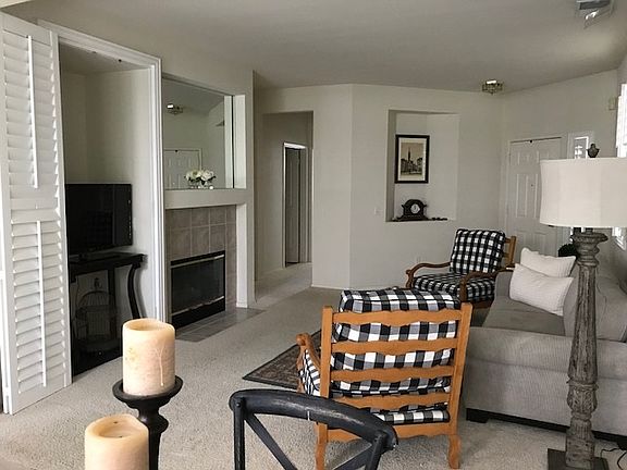 2nd image of 344 Gladstone Dr