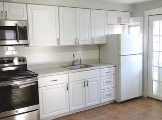 239 S White Horse Pike #A, Audubon, NJ 08106