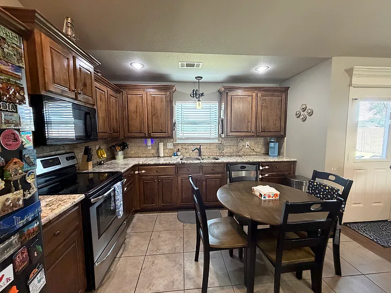 12 Jaguar Dr — Photo 13