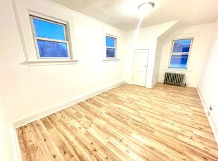 102 Isabella Ave #3, Newark, NJ 07106