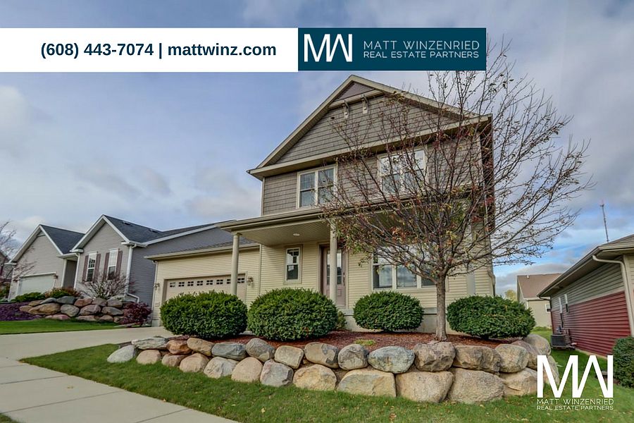 1st image of 8918 Snowberry Ln