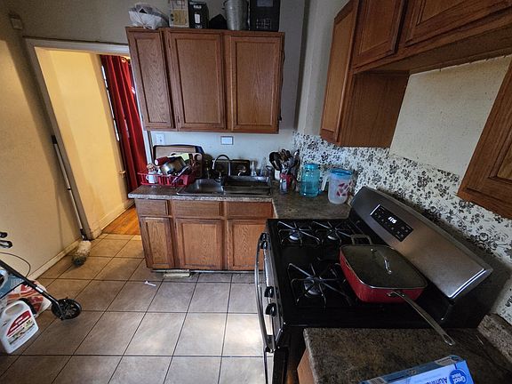 5th image of 11341 S Normal Ave