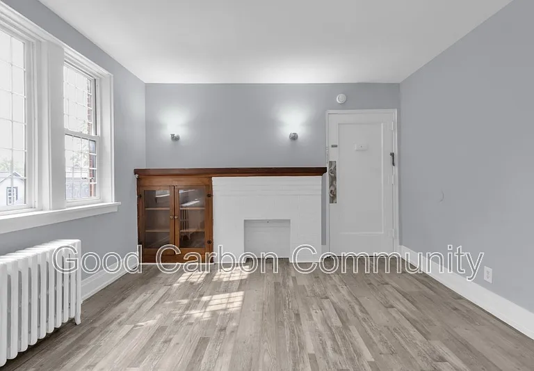 12 E Depew Ave #5 — Photo 1