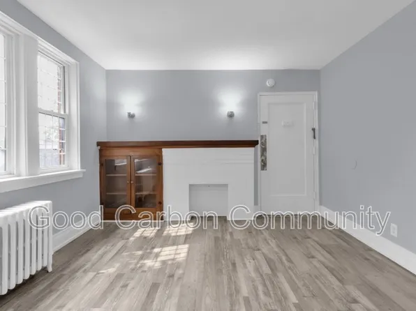 12 E Depew Ave APT 5, Buffalo, NY 14214