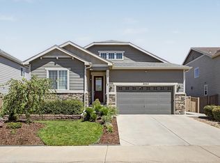 2025 E 150th Pl, Thornton, CO 80602