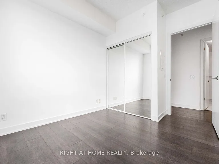 2212 Lake Shore Blvd W #2806 — Photo 9