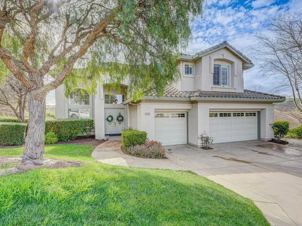 27603 Prestancia Cir, Salinas, CA 93908