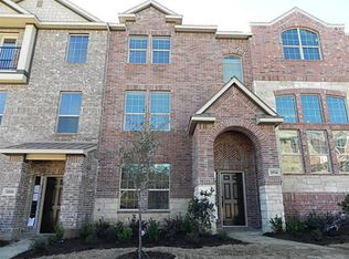 1814 English Ln, Carrollton, TX 75006