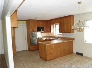 901 Crane Creek Rd, Salisbury, NC 28146