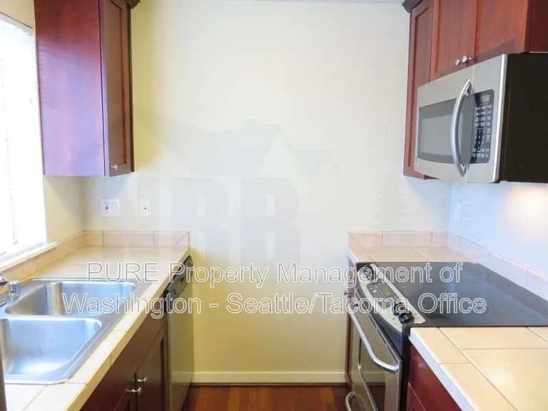 1839 S 286th Ln #S202 — Photo 4