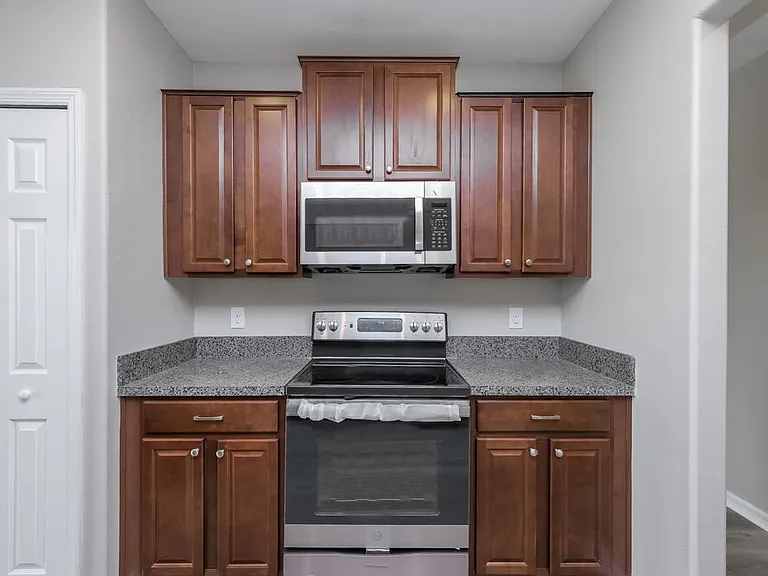 7405 Clary Sage Ave — Photo 9