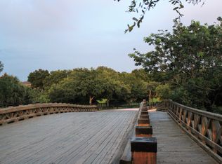 30144 Donnington Loop, Mount Dora, FL 32757